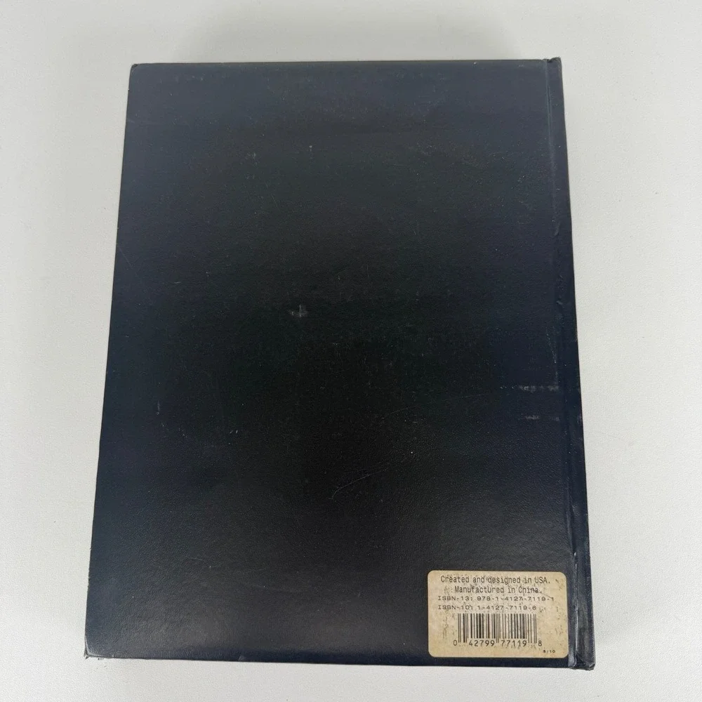 Cars‎ of the 60's by The Auto Editors of Consumer Guide Hardcover Book 2008